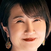 Toki Sudeni Osushi-Tsubaki Nekoze.jpg