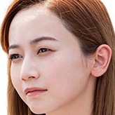 Tokyo Noodle Factory-Natsume Mito.jpg