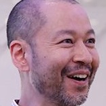 Tokyo Wine Party People-Satoshi Ino.jpg