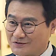 Yu Seung-Il
