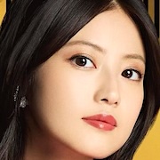 Trillion Game JM-Mio Imada.jpg