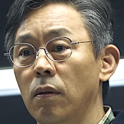 Troll Factory-Choi Duk-Moon.jpg