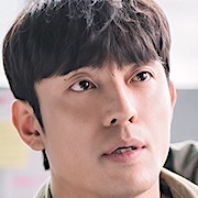 TvN DS-EP Dorothy-Kim Joo Hun1.jpg