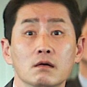 Kwak Young-Sun