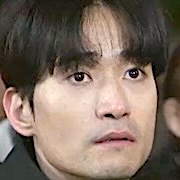 Jung Dong-Geun