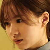 Your Own Quiz-Mizuho Shiromiya.jpg