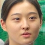 Kim Sun-Yool