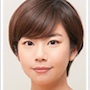 49-Masumi Nomura.jpg