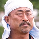 A Cup of Life-Nobuaki Kakuda.jpg
