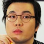 Shin Seung-Hwan