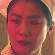 Moon Hyeon-Jeong