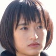 Again-Mugi Kadowaki.jpg