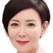 Always Spring-Lee Sang-Ah.jpg