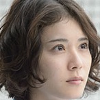 Aquarium Girl-Mayu Matsuoka.jpg