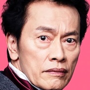 Beethoven Netsuzou-Kenichi Endo.jpg