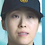 Jeon A-Hee