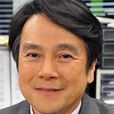 Bittare!!!-Tomiyuki Kunihiro.jpg