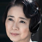 Black Gospel-SP-Jun Fubuki.jpg