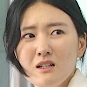 Lee Se-Lim