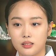 Jo Yi-Peul