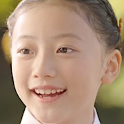 Han Joo-Hyun