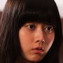 CodenameJackal-Ju Min-Ha.jpg
