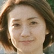 Cote dAzur-Undojo-Yuko Oshima.jpg