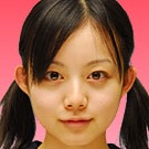 Dear Students-Mami Ueno.jpg