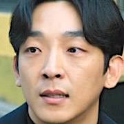Lee Dong-Kyu