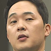 Delightfully Deceitful-Seol Chang-Hee.jpg