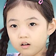 Choi Seol-A