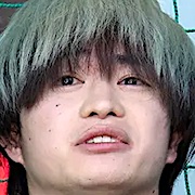 Drop-Yuki Morinaga.jpg