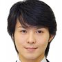 Drops of God-Genki Hirakata.jpg