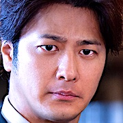 Emergency Interrogation Room M-Mokomichi Hayami.jpg