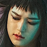 Lee Su-Hyun