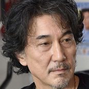Fathers-Koji Yakusho.jpg