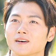 Oh Sang-Uk