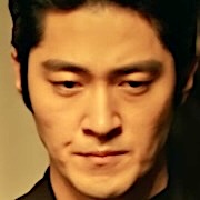 Jung Seung-Won