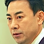Yoon Bok-Sung