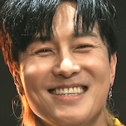 For Eagle Brothers-Kim Dong Wan.jpg