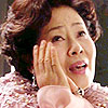 Fox Family-Seon Woo Yong Nyeo.jpg