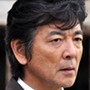 Genya-Kyohei Shibata.jpg