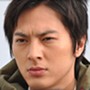 Genya-Takashi Tsukamoto.jpg