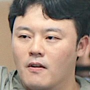 Choi Sung-Hyuk