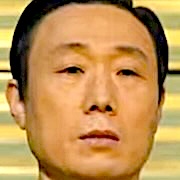 Gyeongseong Creature-Shin Mun-Sung.jpg