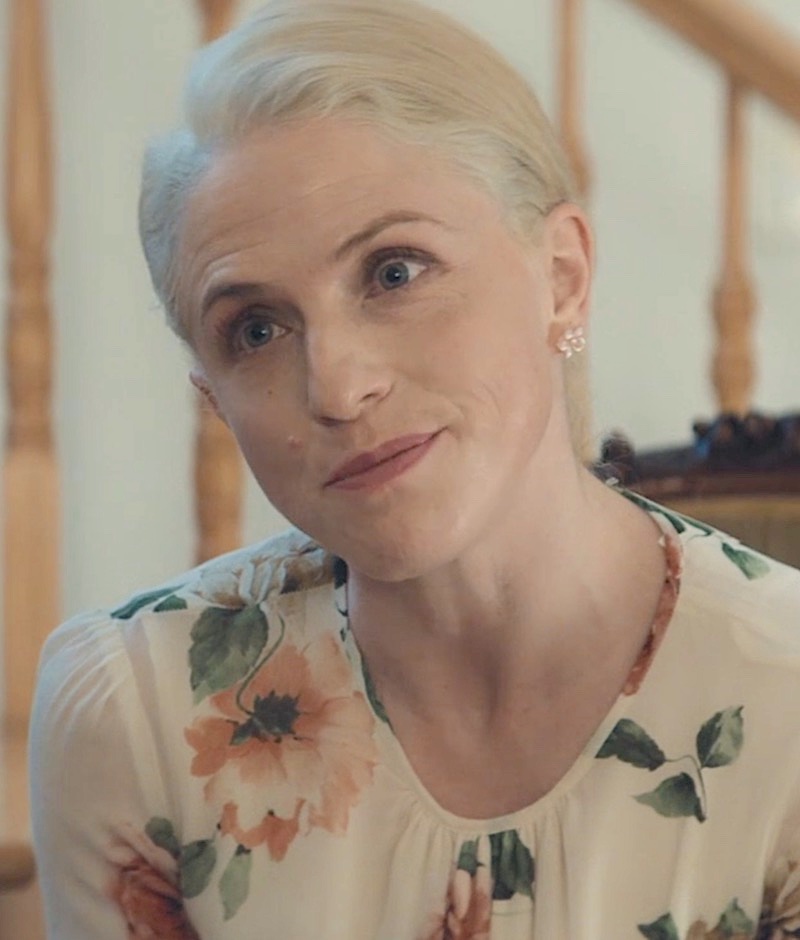 Hannah Crichton Malkin-p1.jpg