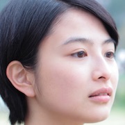 Harunareya-Natsumi Ishizaki.jpg