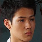 Haunted School-TCOTWS-Shono Hayama.jpg