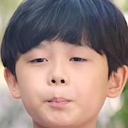 An Seok-Hyun