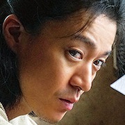 Hibiki-Shun Oguri.jpg